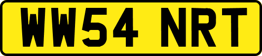 WW54NRT