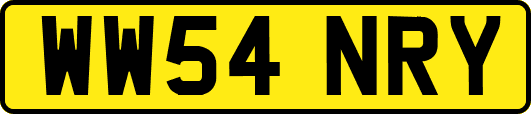WW54NRY