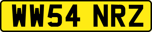 WW54NRZ