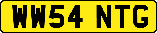 WW54NTG