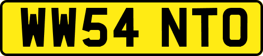 WW54NTO