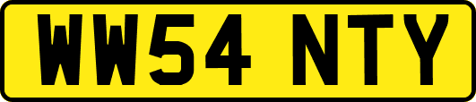 WW54NTY