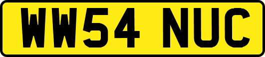 WW54NUC
