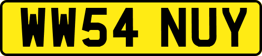 WW54NUY
