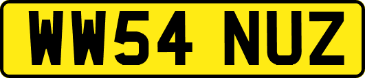 WW54NUZ