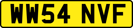 WW54NVF