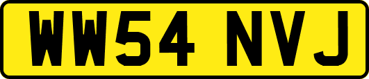 WW54NVJ