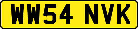 WW54NVK