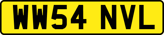 WW54NVL