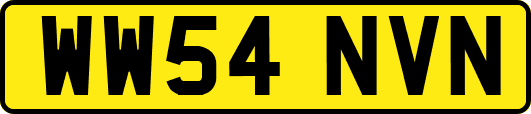 WW54NVN