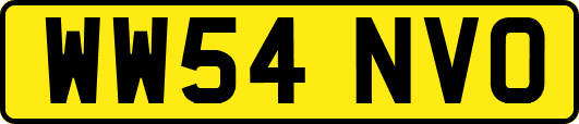 WW54NVO