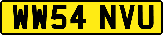 WW54NVU