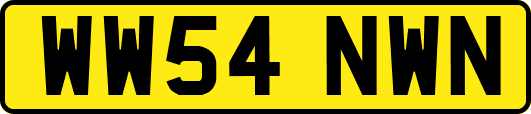 WW54NWN