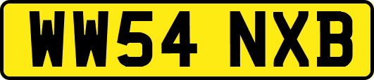 WW54NXB