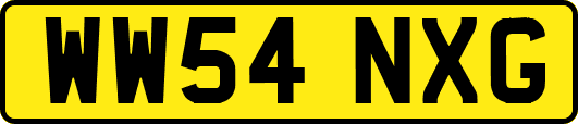WW54NXG
