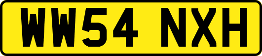 WW54NXH