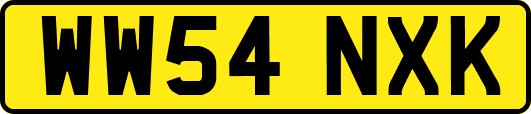 WW54NXK