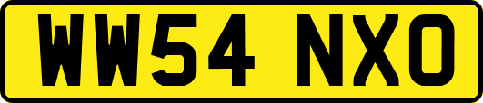 WW54NXO