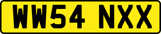 WW54NXX
