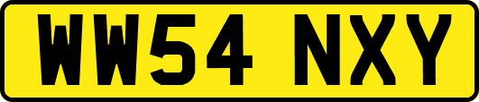 WW54NXY