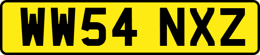 WW54NXZ