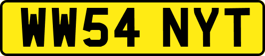 WW54NYT