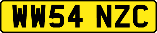 WW54NZC