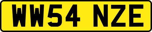 WW54NZE