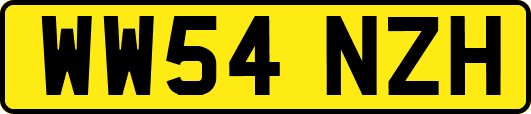 WW54NZH