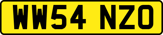 WW54NZO