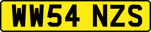 WW54NZS