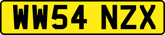 WW54NZX