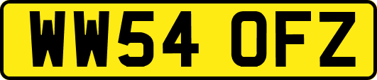 WW54OFZ