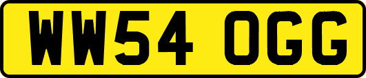 WW54OGG