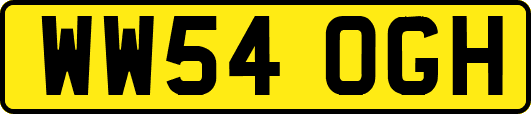 WW54OGH
