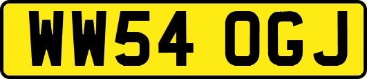 WW54OGJ