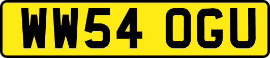 WW54OGU