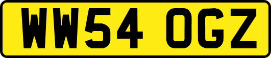 WW54OGZ