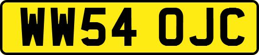 WW54OJC