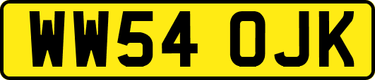 WW54OJK