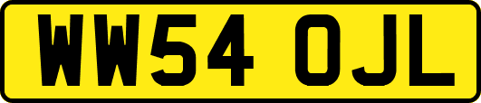 WW54OJL