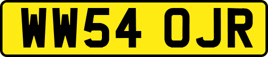 WW54OJR