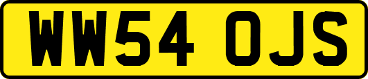 WW54OJS