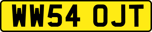 WW54OJT