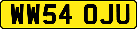 WW54OJU