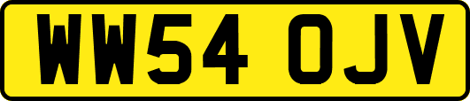 WW54OJV