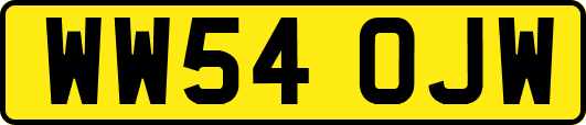 WW54OJW