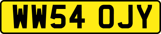 WW54OJY