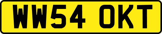WW54OKT