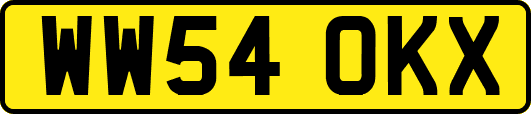 WW54OKX